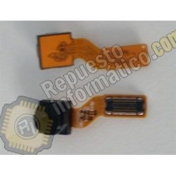 Camara frontal Galaxy Grand 2 G7102 G7105