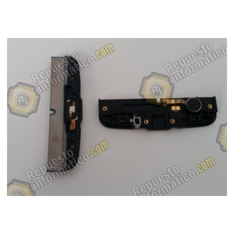 Modulo Inferior Galaxy Grand 2 G7102 G7105  