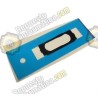 Adhesivo Boton Home Original Samsung Galaxy S5 Mini SM-G800