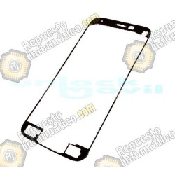 Adhesivo Display Original Samsung Galaxy S5 Mini SM-G800