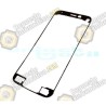 Adhesivo Display Original Samsung Galaxy S5 Mini SM-G800