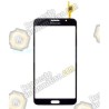 Tactil Samsung Galaxy Mega 2 SM-G750 Negro