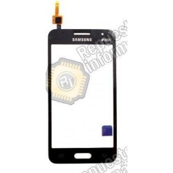 Tactil Galaxy Core 2 (G355) (NEGRO)