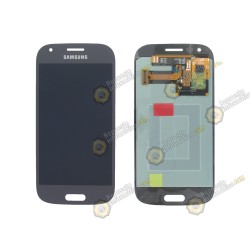 Pantalla Gris (LCD+TACTIL)  G357F (Galaxy Ace 4) (directo de fabrica) (GH97-15986B)