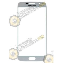 Tactil Galaxy S6 SM-G920F Blanco