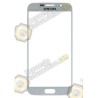 Tactil Galaxy S6 SM-G920F Blanco