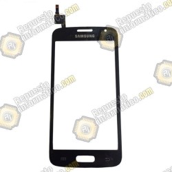 Tactil Galaxy Express 2 G3815 Negro