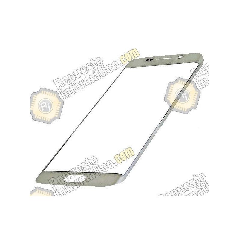 Tactil Galaxy S6 SM-G925F Blanco