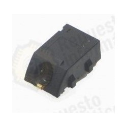Conector Audio AV Jack Original Sony Xperia Tipo ST21i, ST21i2 