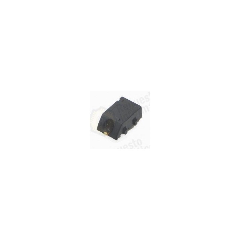 Conector Audio AV Jack Original Sony Xperia Tipo ST21i, ST21i2 