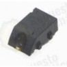 Conector Audio AV Jack Original Sony Xperia Tipo ST21i, ST21i2 