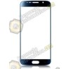Tactil Galaxy S6 SM-G920F Negro-azulado