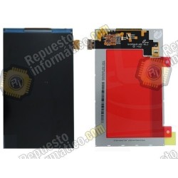 LCD Galaxy Core Prime SM-G360