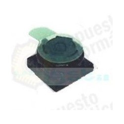 Modulo camara 2 Mpx Original Sony Xperia Tipo St21i 