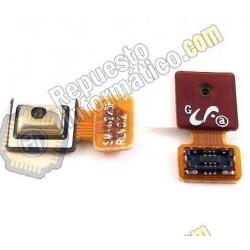 Flex microfono Galaxy S6 Edge SM-G925F