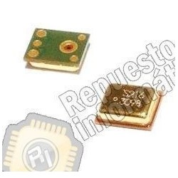 Microfono para Samsung Core, Trend, S4, Core Prime