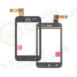 Tactil ST21 xperia Tipo
