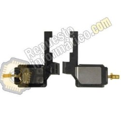 Buzzer altavoz G920 (Galaxy S6)