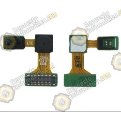 Camara frontal Galaxy G3815( Express 2)