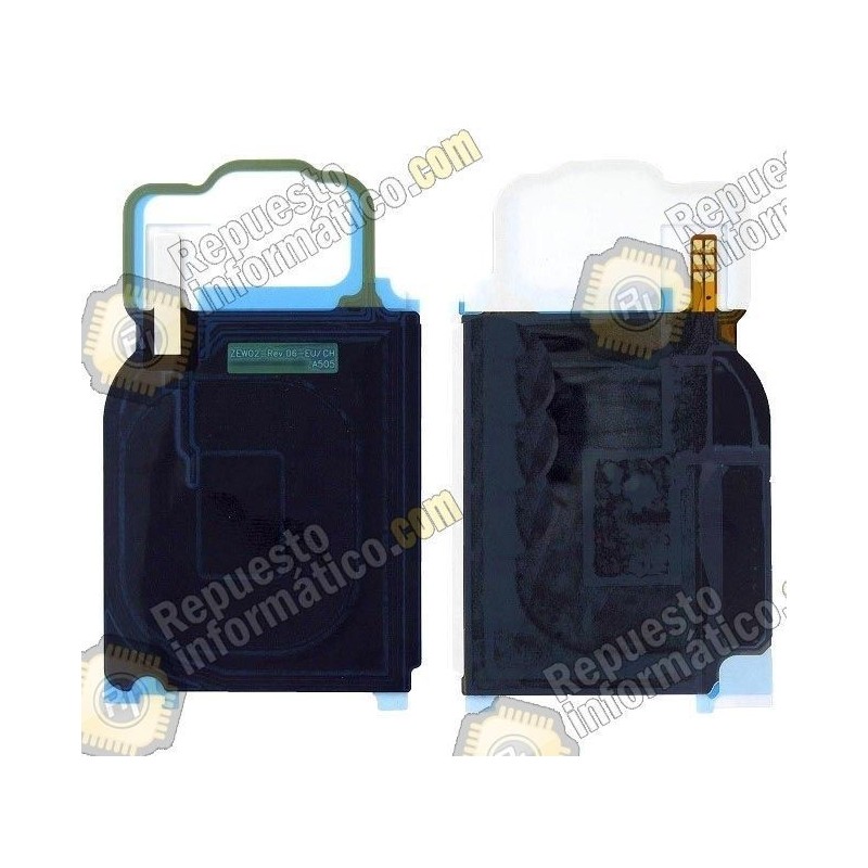 Antena NFC Galaxy G925 (S6 Edge)