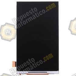 Lcd Samsung  Galaxy Win Pro (G3812)