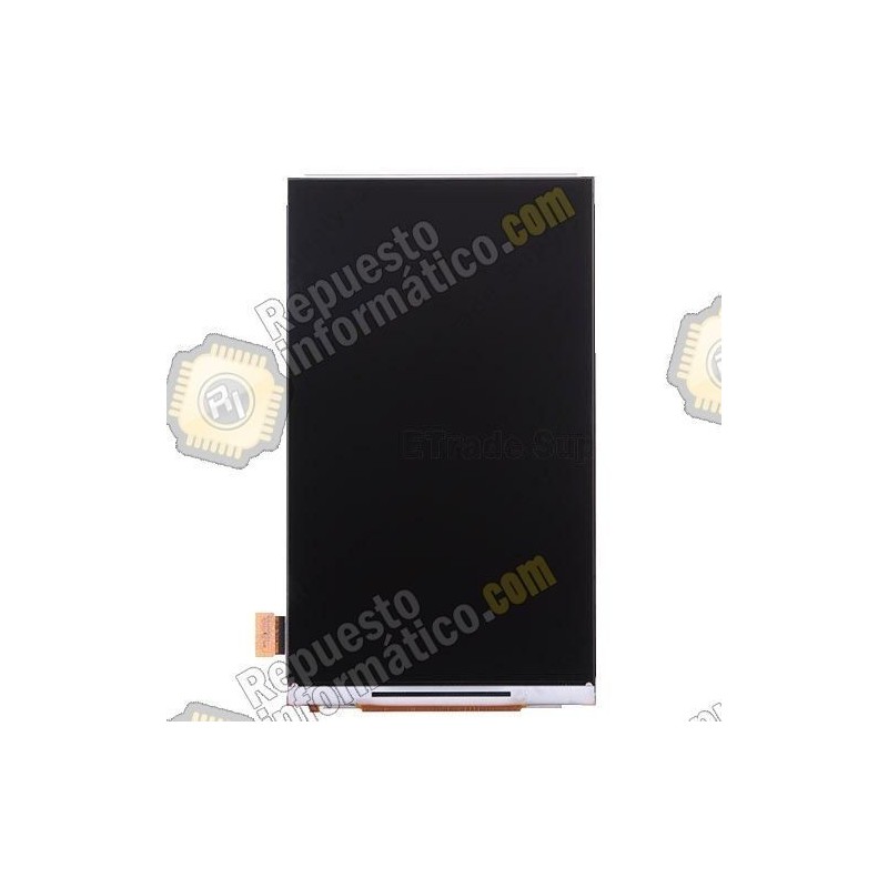 Lcd Samsung  Galaxy Win Pro (G3812)