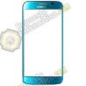 Tactil Galaxy S6 SM-G920F Azul cielo