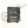 Lector Sim Samsung Galaxy S6 (G920F)