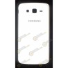 Tapa trasera Blanca  G7102/G7105 (Grand 2)