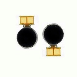 Flex Vibrador para Galaxy J120, Ace 4 SM-G357F