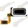 Flex Auricular Galaxy S6 Edge+ (G928)