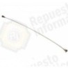 Cable Coaxial Antena original Sony Xperia Tx Lt29i 