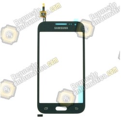 Tactil  Galaxy  G361 Core Prime VE--- Galaxy Win 2 Duos (Negro)