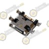 Conector de carga Galaxy G7102/G7105 (Grand 2)