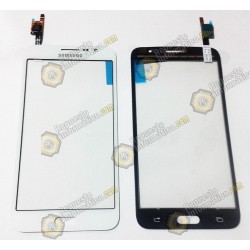 Tactil blanco G720(Galaxy Grand Max)