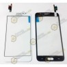 Tactil blanco G720(Galaxy Grand Max)