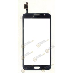 Tactil Gris G720(Galaxy Grand Max)