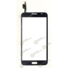Tactil Gris G720(Galaxy Grand Max)