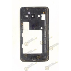 Carcasa intermedia G355 (Galaxy core2) (Desmontaje)