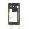 Carcasa intermedia G355 (Galaxy core2) (Desmontaje)