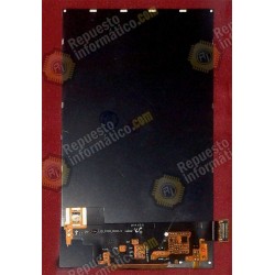 LCD Galaxy G361 Core Prime VE--- Galaxy Win 2 Duos 