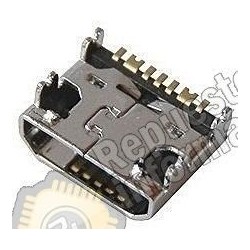 Conector de carga Galaxy  G360 (Core prime)