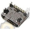Conector de carga Galaxy  G360 (Core prime)