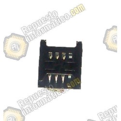 Lector SIM Galaxy G360 (Core prime)