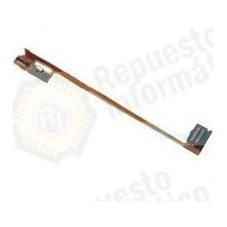 Flex Teclado Fpc Original Sony Xperia TX LT29i 