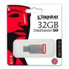 Kingston. Usb 32GB