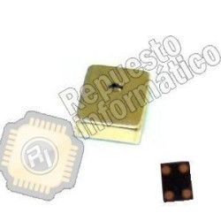 Microfono Galaxy G360 (Core prime)