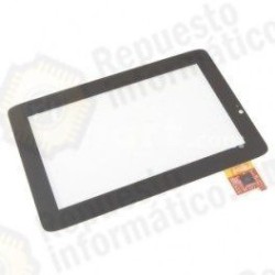 Iconia Tab A110 Táctil