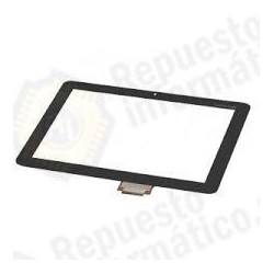 Táctil Acer Iconia Tab A200