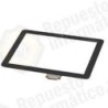 Táctil Acer Iconia Tab A200
